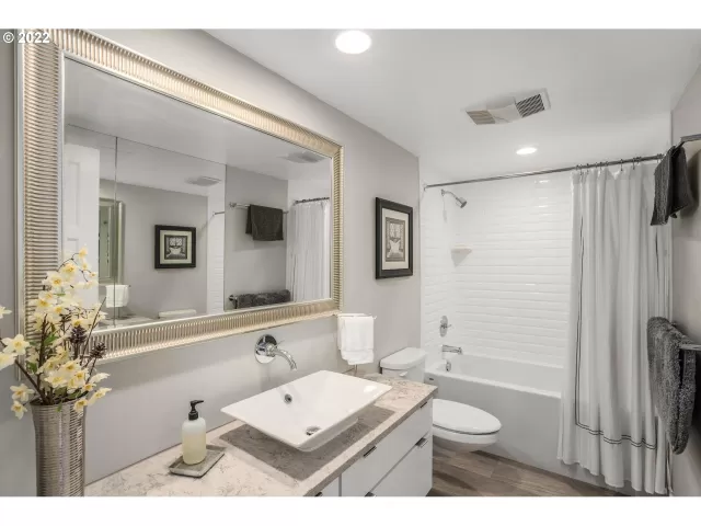 MLS: 22432798 Condo For Sale