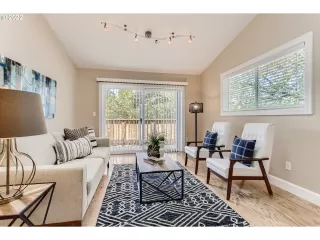 Photo #1: 22432878 Listing