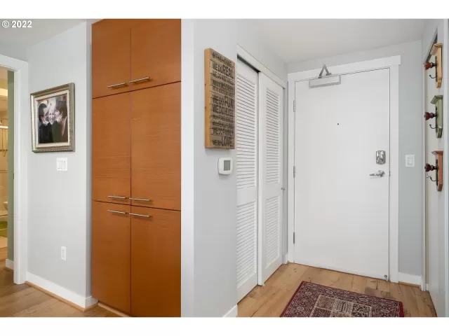 MLS: 22433170 Condo For Sale