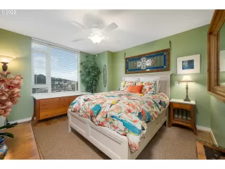 Photo #1: 22433170 Listing 