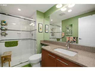 Photo #3: 22433170 Listing 