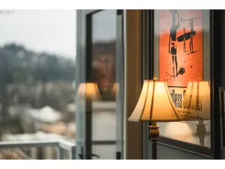 Photo #5: 22433170 Listing 