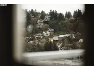 Photo #6: 22433170 Listing 