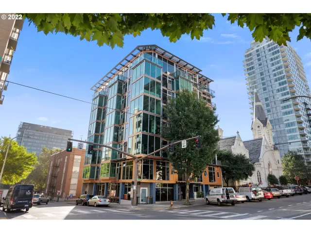 MLS: 22433662 Condo For Sale