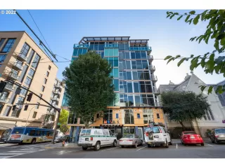 Photo #1: 22433662 Listing