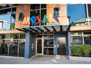 Photo #2: 22433662 Listing