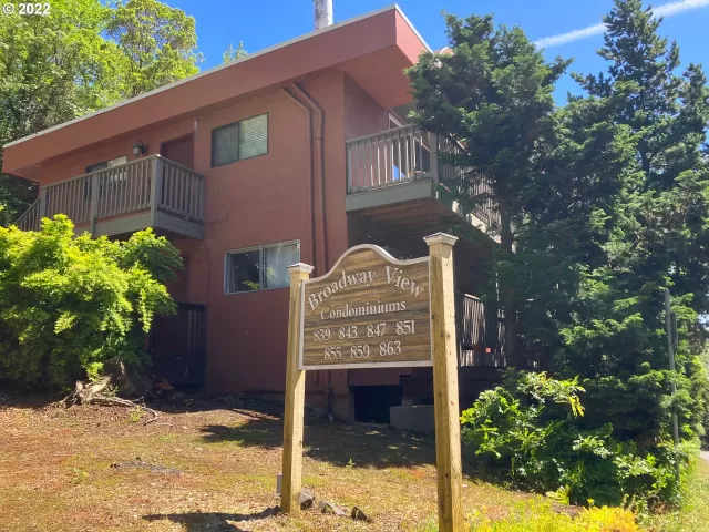 MLS: 22433677 Condo For Sale