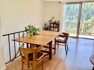 Photo #4: 22433677 Listing 