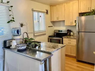 Photo #5: 22433677 Listing 