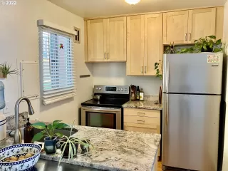 Photo #6: 22433677 Listing 