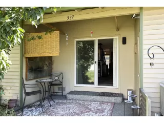 Photo #4: 22433961 Listing