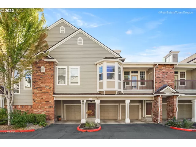 MLS: 22434096 Condo For Sale