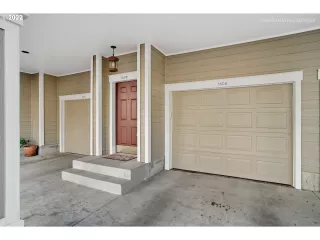 Photo #2: 22434096 Listing