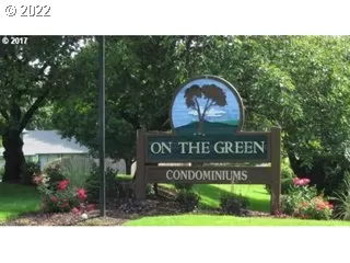 MLS: 22434190 Condo For Sale