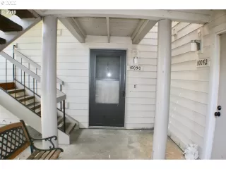 Photo #1: 22434190 Listing 