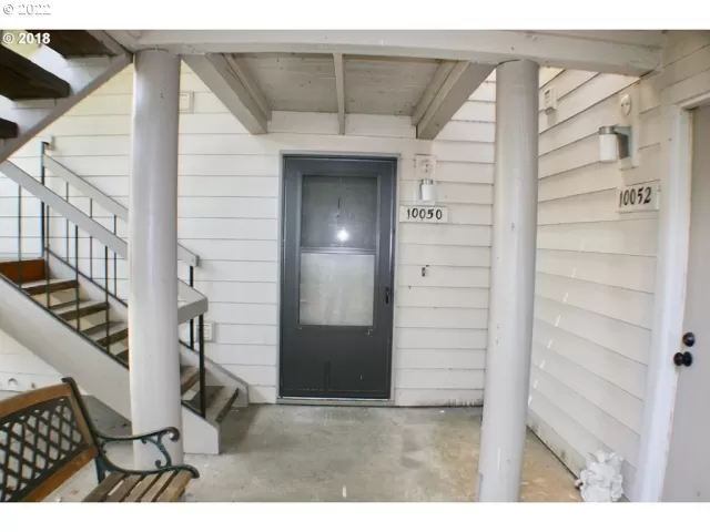 MLS: 22434190 Condo For Sale