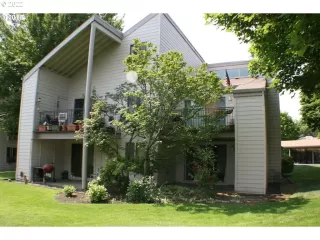 Photo #3: 22434190 Listing 