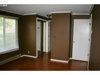 Photo #6: 22434190 Listing 