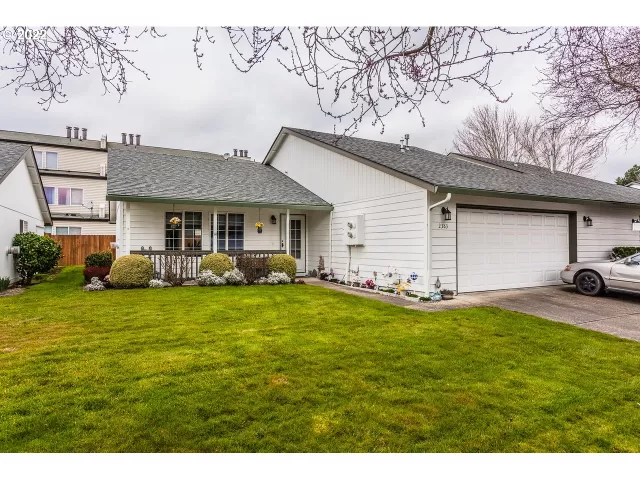 MLS: 22434227 Condo For Sale