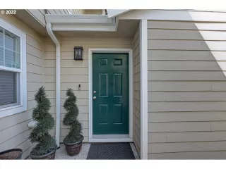 Photo #3: 22434663 Listing