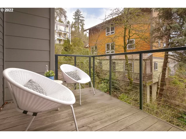 MLS: 22435137 Condo For Sale