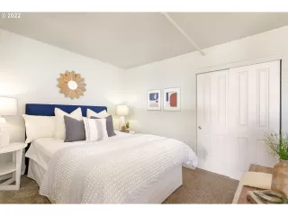 Photo #3: 22435137 Listing