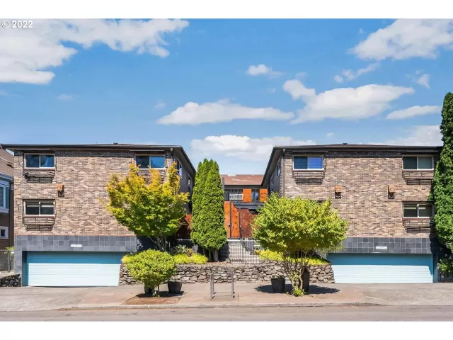 MLS: 22435396 Condo For Sale