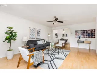 Photo #1: 22435396 Listing 