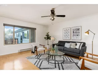 Photo #2: 22435396 Listing 