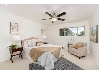 Photo #6: 22435396 Listing 