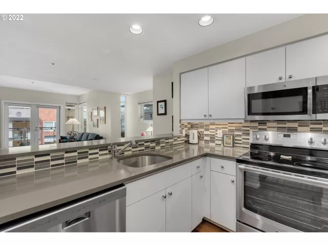 MLS: 22435714 Condo For Sale