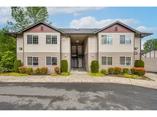 Photo #1: 22436142 Listing