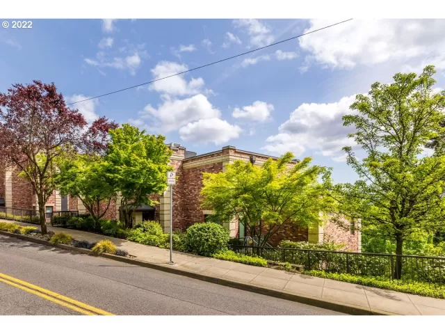 MLS: 22437228 Condo For Sale