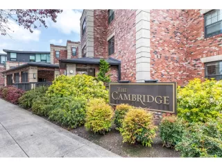 Photo #1: 22437228 Listing