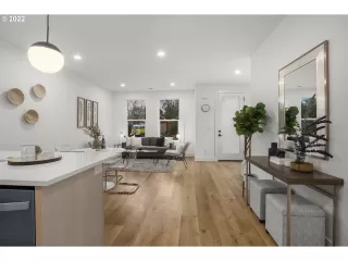 Photo #2: 22438254 Listing