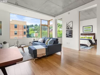 Photo #3: 22438466 Listing 