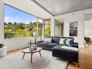 Photo #6: 22438466 Listing 