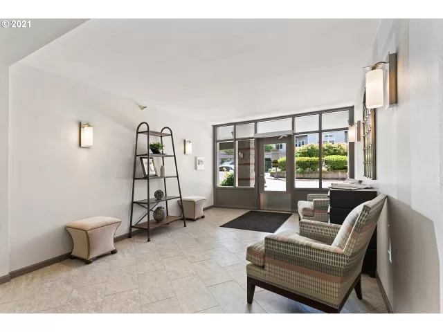 MLS: 22438509 Condo For Sale