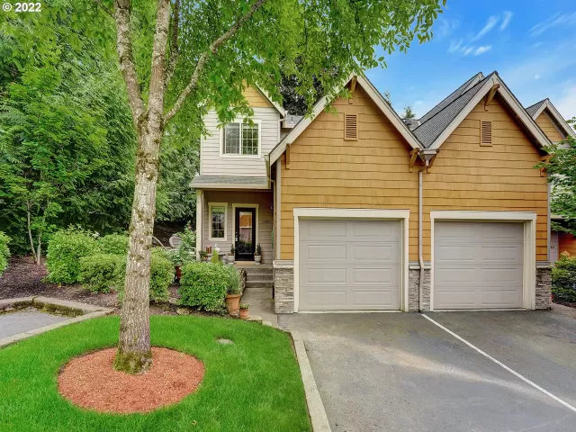 MLS: 22439060 Condo For Sale