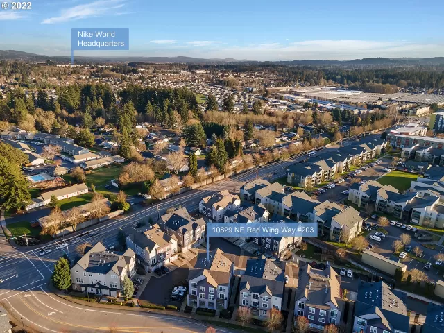 MLS: 22439168 Condo For Sale