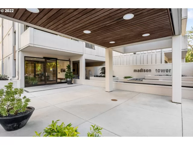 MLS: 22439171 Condo For Sale