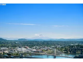 Photo #6: 22439171 Listing