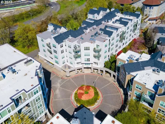 MLS: 22439340 Condo For Sale