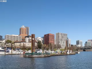 Photo #1: 22439340 Listing 