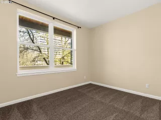 Photo #3: 22439340 Listing 