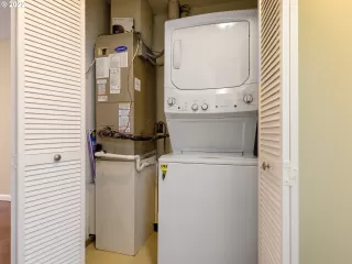 Photo #4: 22439340 Listing 