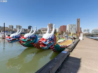 Photo #6: 22439340 Listing 