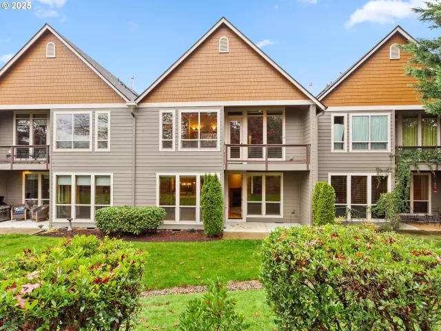 MLS: 224399588 Condo For Sale