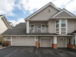 Photo #1: 22440055 Listing 