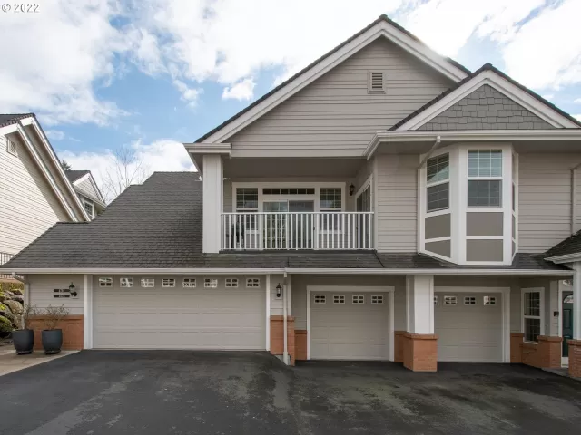 MLS: 22440055 Condo For Sale